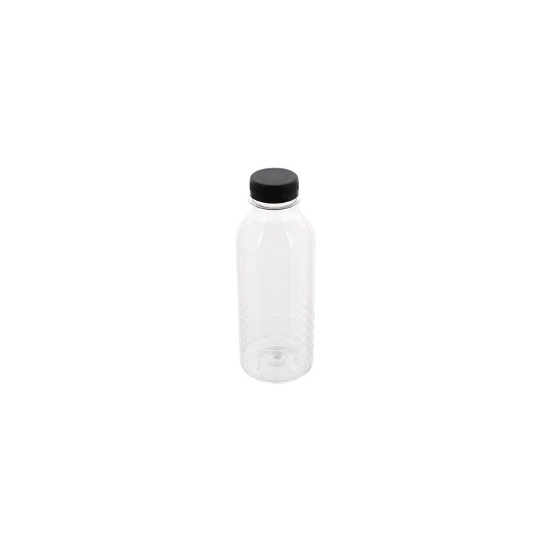 BOUTEILLE AZUR FD 74X1000ML